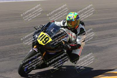 media/Apr-09-2023-SoCal Trackdays (Sun) [[333f347954]]/Bowl Set 1 (1025am)/